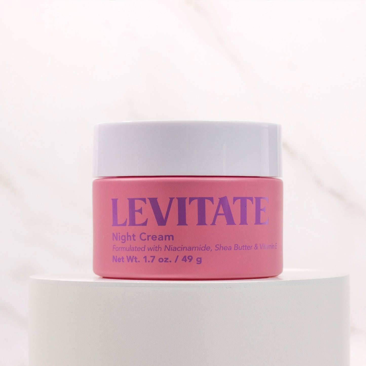 Night Cream