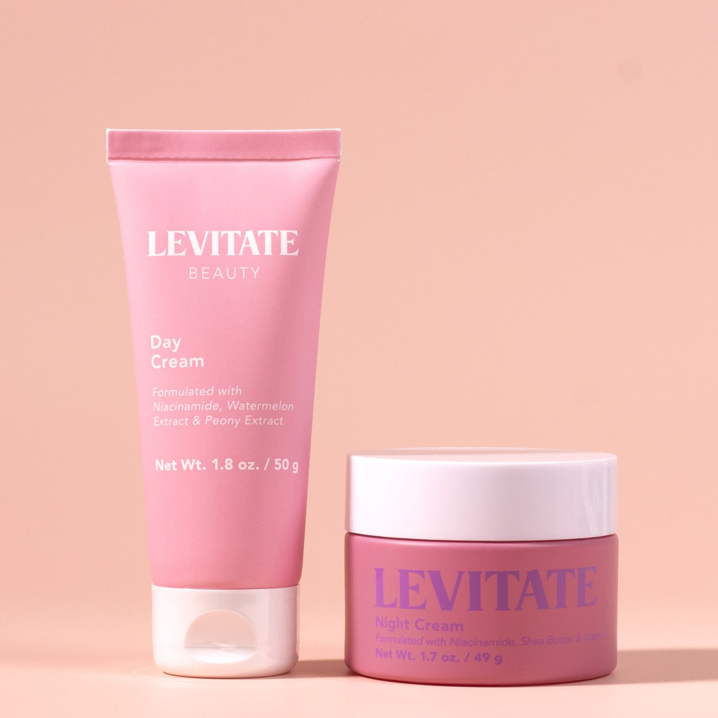 Night Cream