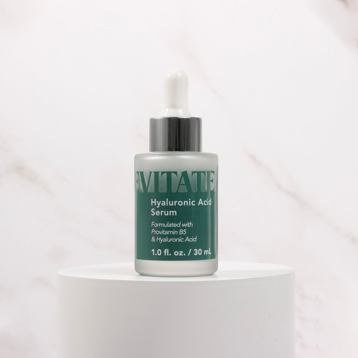 Hyaluronic Acid Serum