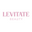 Levitate Beauty logo
