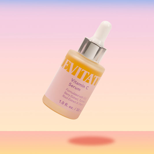 Vitamin C Serum